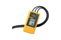 Phase Rotation Indicator U252514