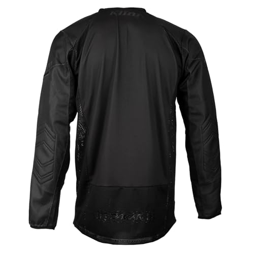 Men's Motorcycle Jersey K668