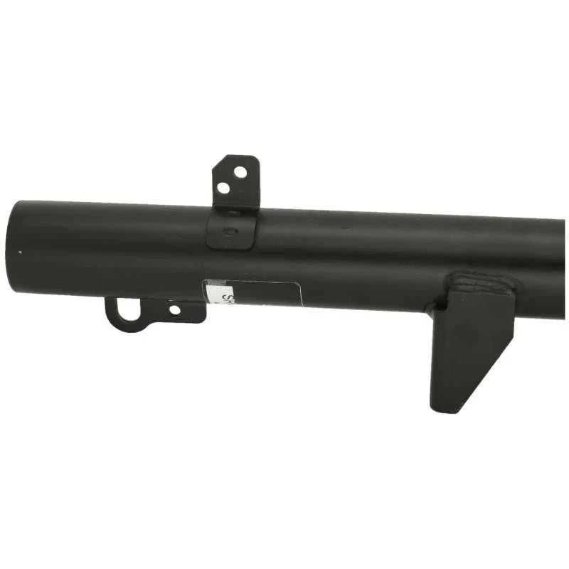 Suspension Strut and Coil Spring Assembly S96869