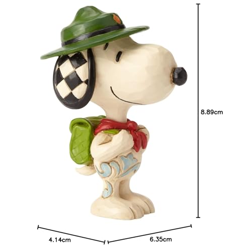 Multicolor 3 Inch Miniature Figurine Y9091