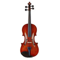 Handcrafted Step-Up Violin Outfit 4/4 Size N686