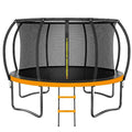 12FT 14FT Trampoline S16564