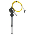 5-15 Gallon Pump B913