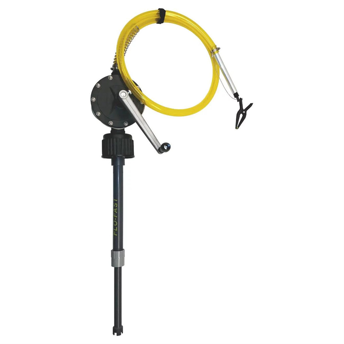 5-15 Gallon Pump B913