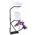 Spray Gun Stand P155
