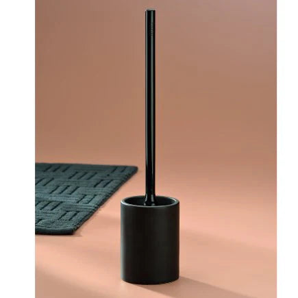 Black WC-set O515