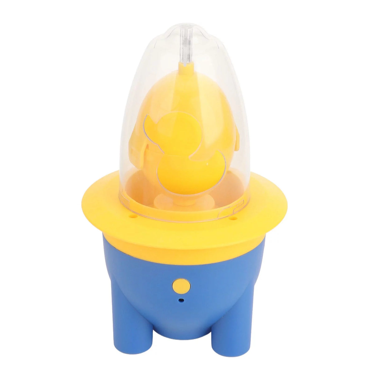 Portable Electric Mini Egg Scrambler Shaker W48142