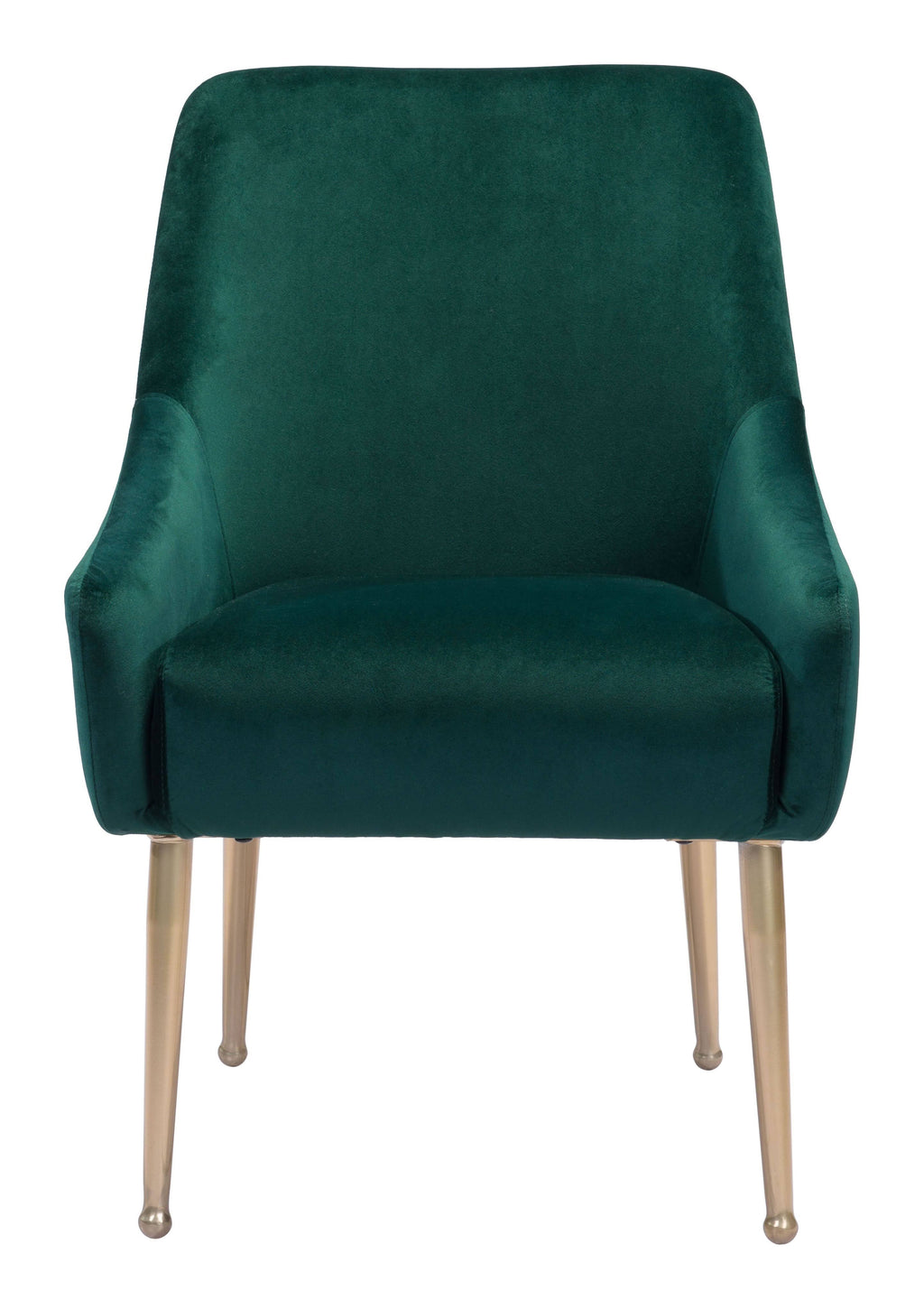 Green Dining Chair C213360