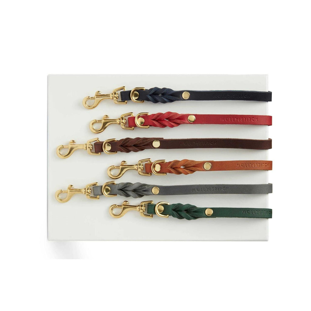 Adjustable Dog Leash X452053