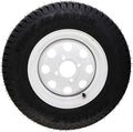 Wheel and Tire O6232
