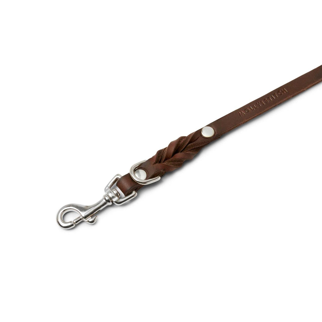 Adjustable Dog Leash X452053