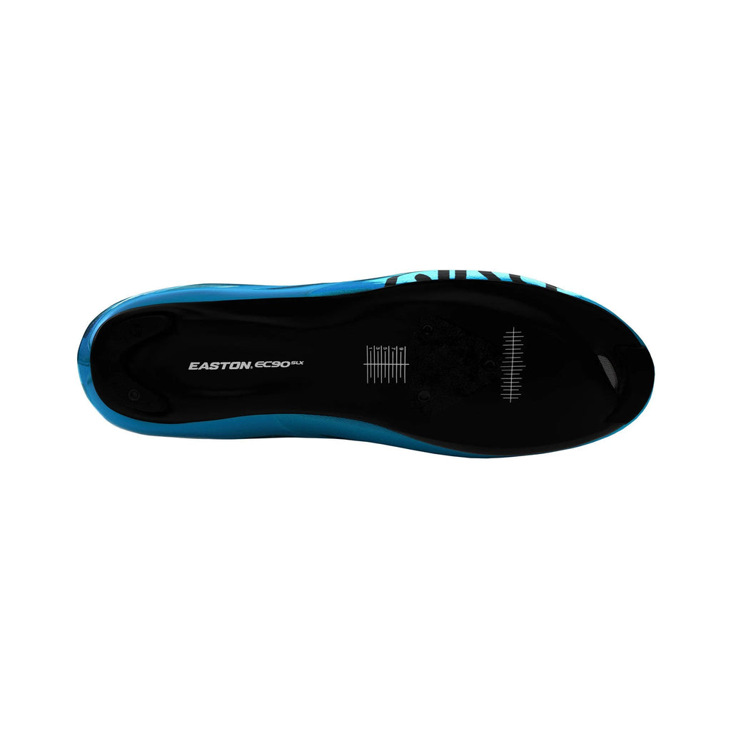Iceberg Cycling Shoes S172979