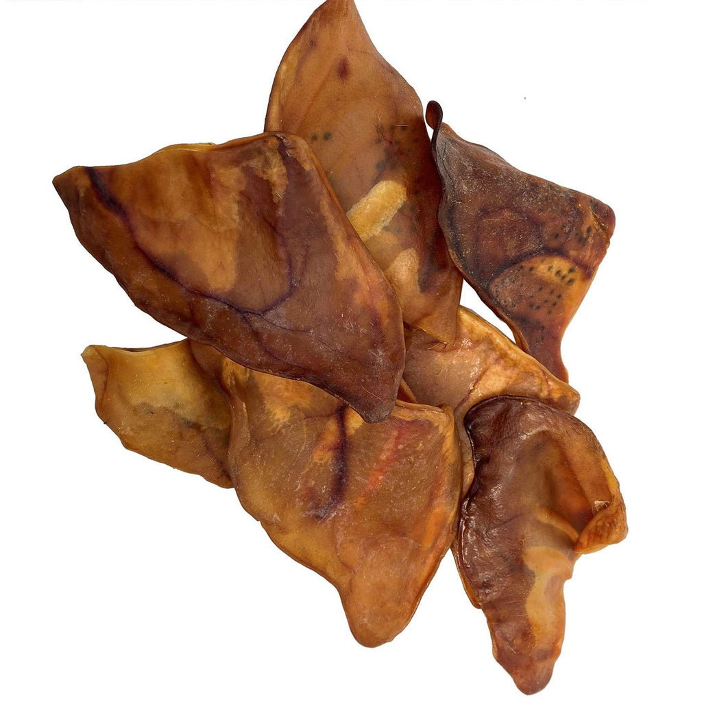 Large Roasted Pig Ears R820397