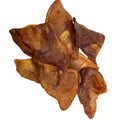 Large Roasted Pig Ears R820397
