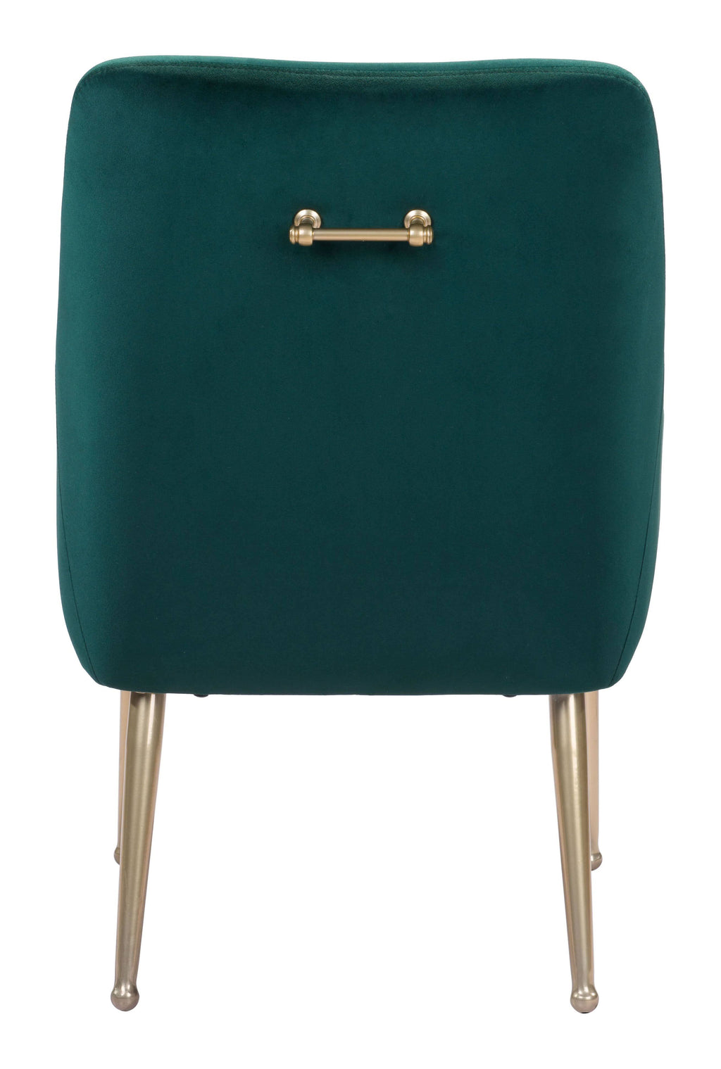 Green Dining Chair C213360