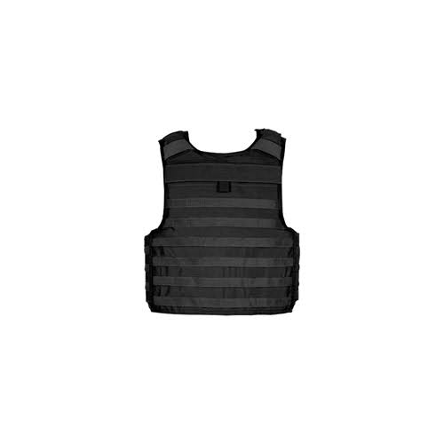 Multicam Tactical Armor Carrier R50985