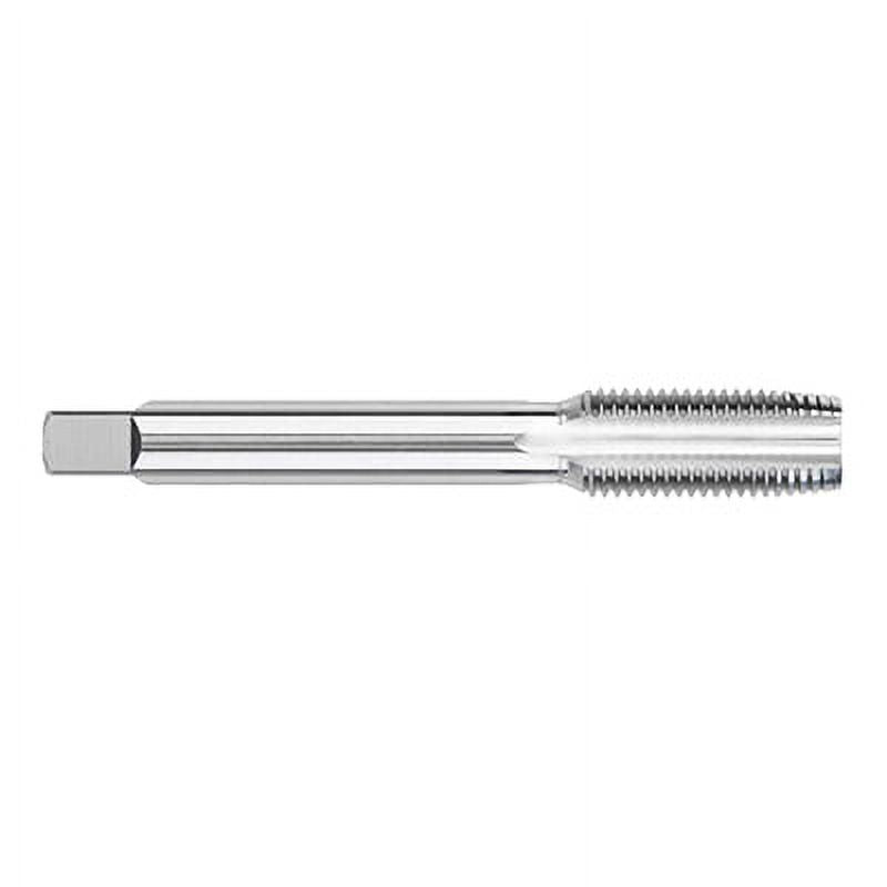 Thru Axle Tap W720203