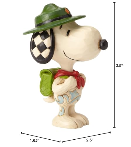 Multicolor 3 Inch Miniature Figurine Y9091