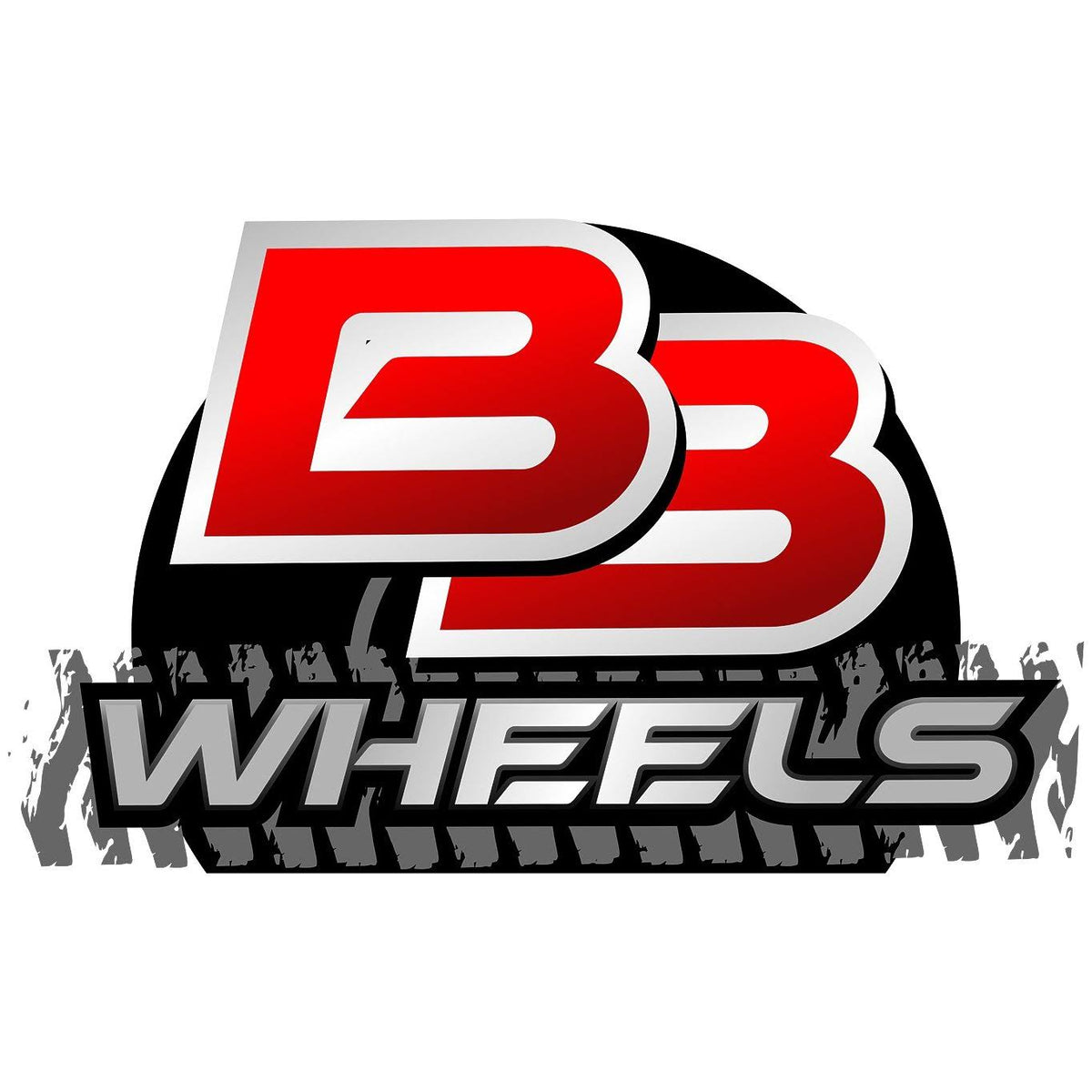 LT235/85R16 Tire D27899