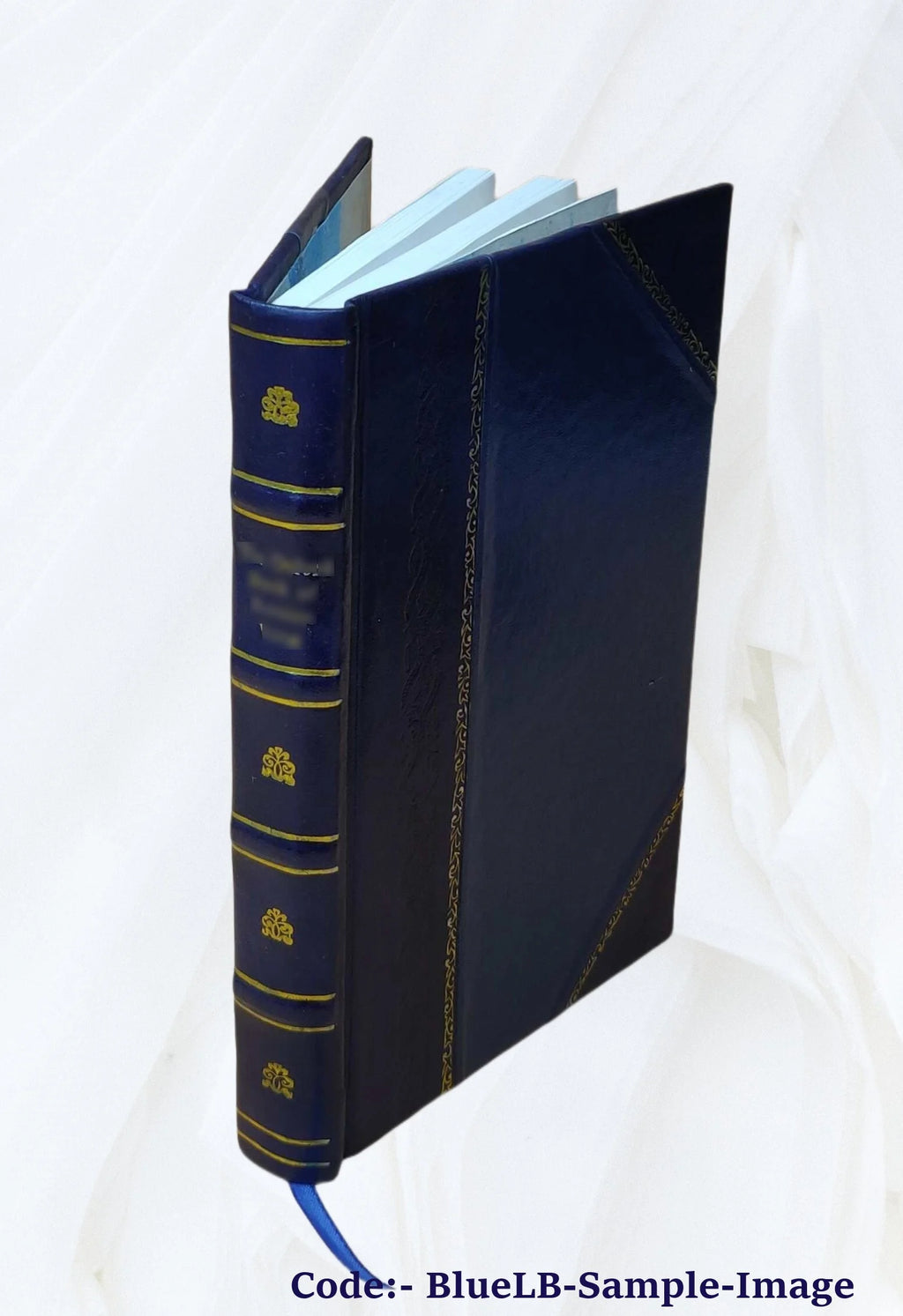 Stories from Virgil by Alfred J. Church U294827