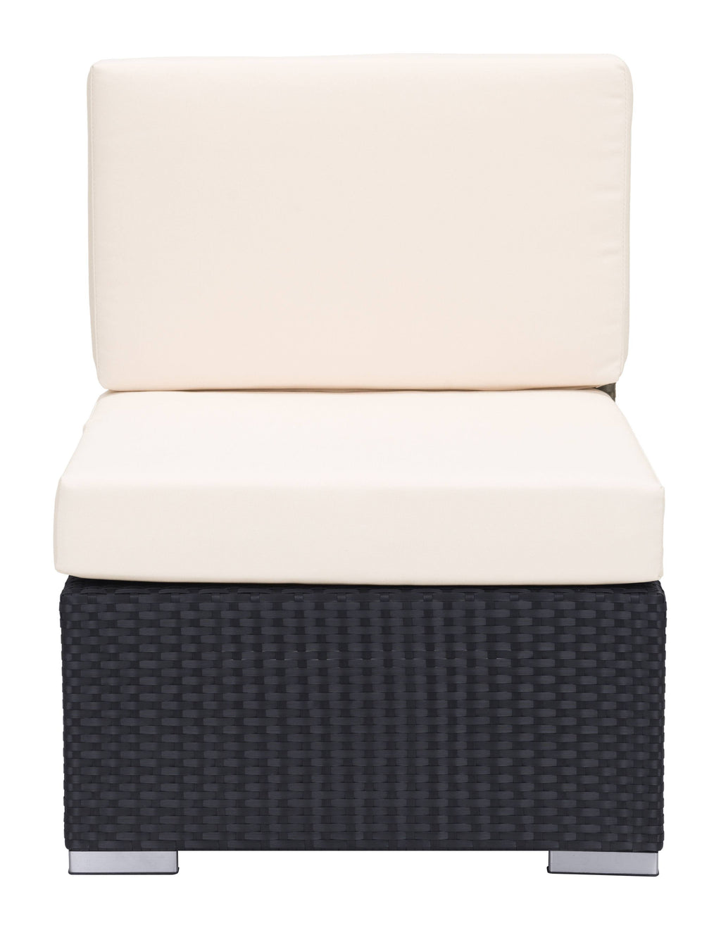 Espresso Middle Chair Z7801