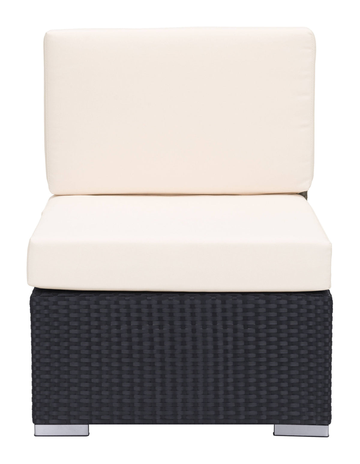 Espresso Middle Chair Z7801