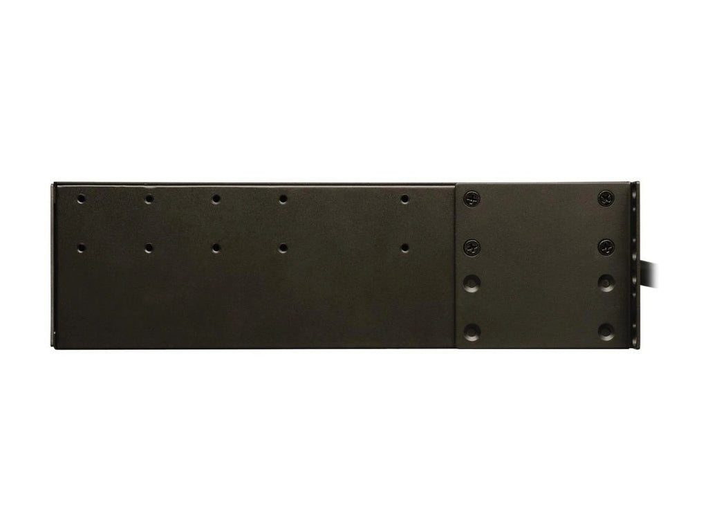 Refurbished Metered PDU H5084