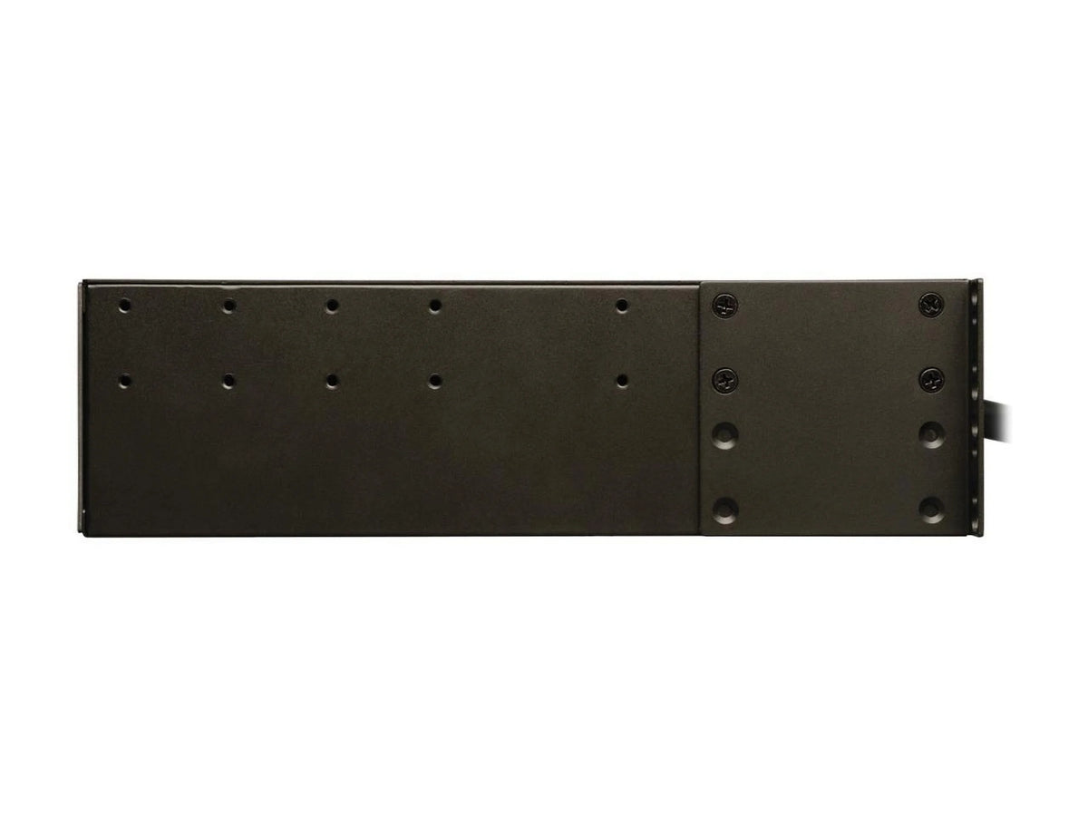 Refurbished Metered PDU H5084