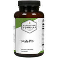 Male Pro 90 Capsules G510499