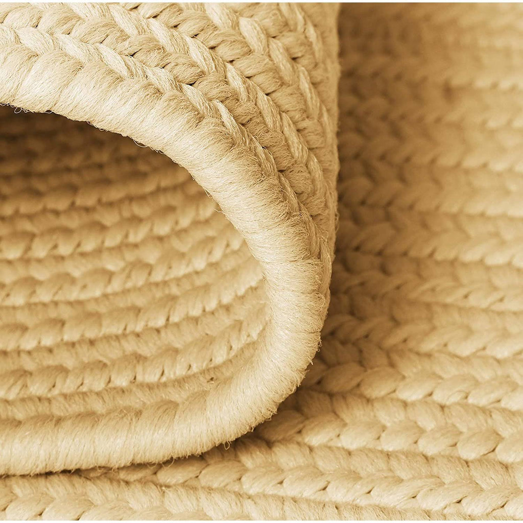 Pale Banana 2x7 Rug Y280326
