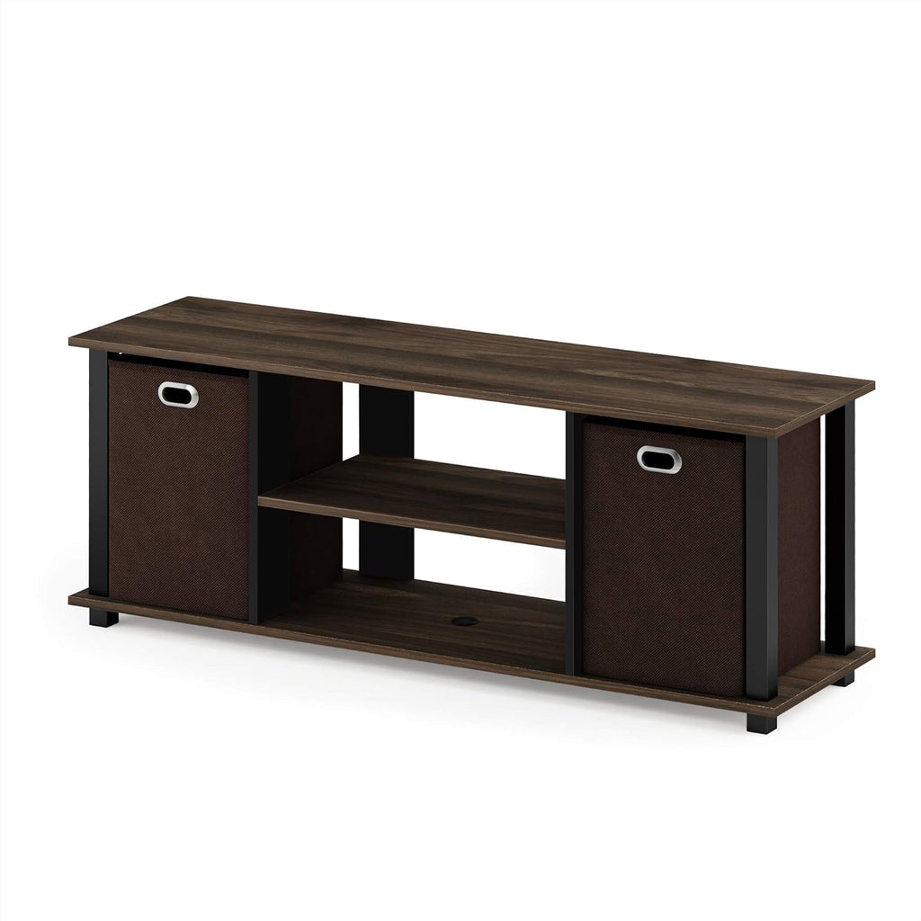 Entertainment Center E8517