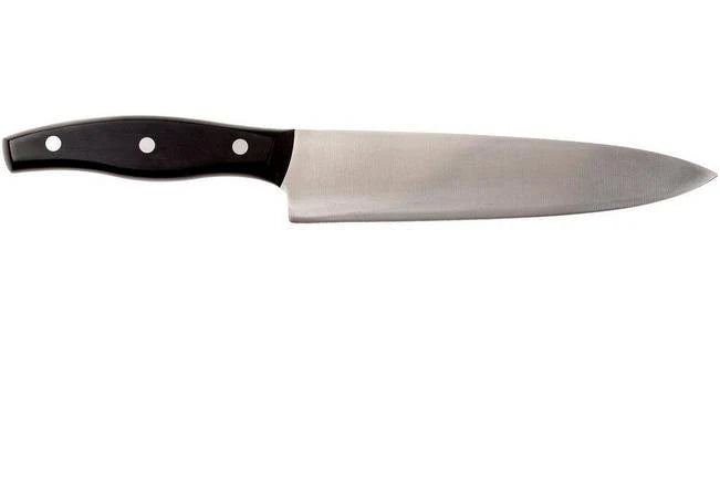 Chef's Knife F47282