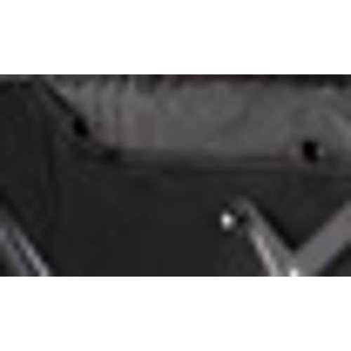 Folding Pet Stroller G152189