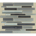 Carbon Tile & Stone M777952