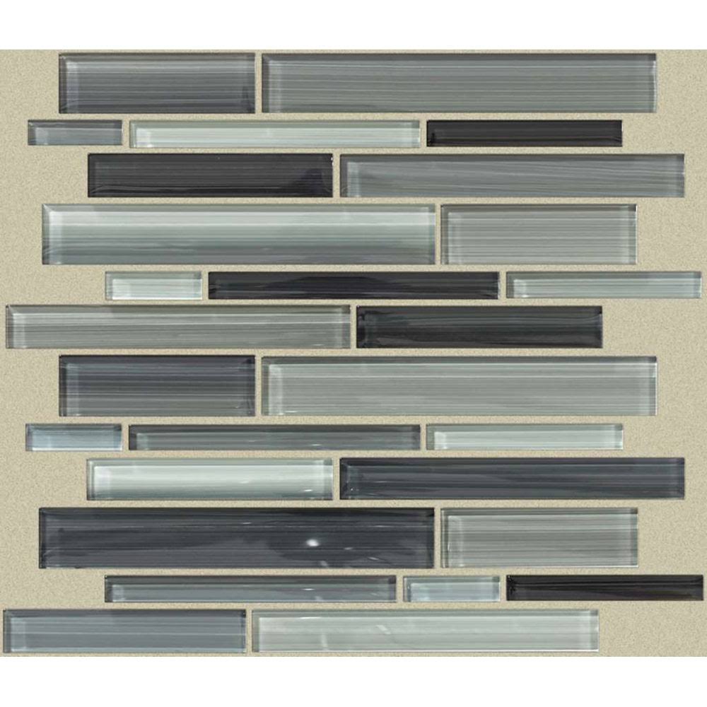 Carbon Tile & Stone M777952