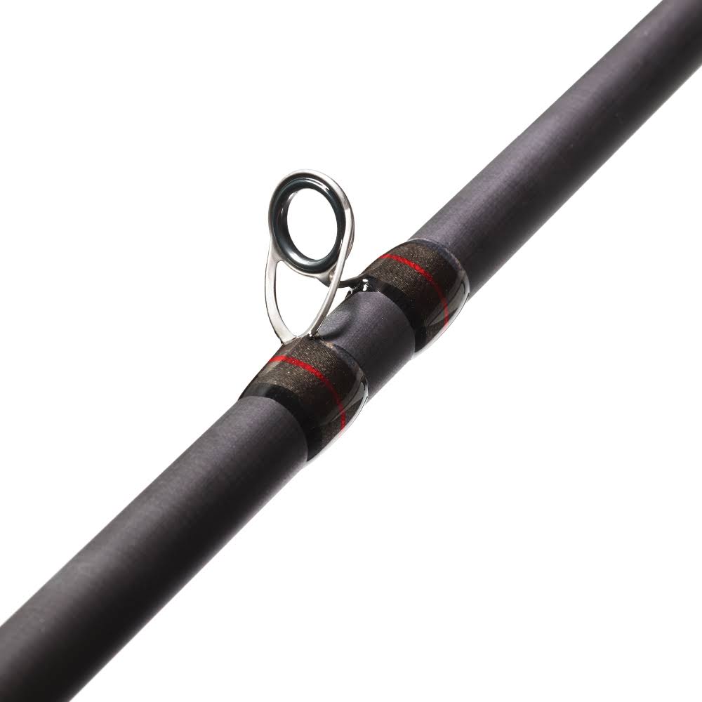 Surf Casting Rod F4035