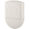 Refurbished Gigabit Ethernet Surge Suppressor X321527
