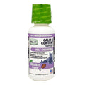 Calm & Content Support Flavor Formula for Cats D6261