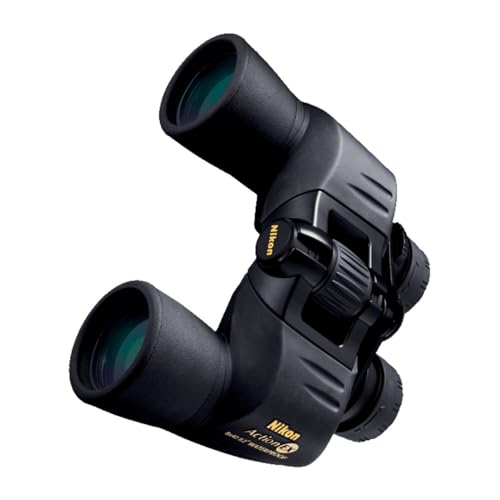 10x50 Binocular N926526