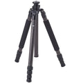 Carbon Fiber Tripod Q54650