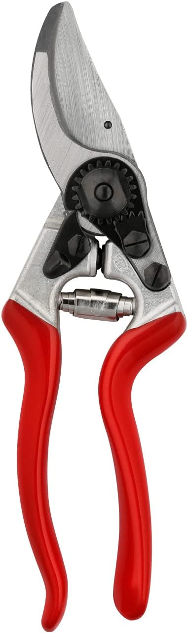 F-2 Classic Manual Hand Pruner, Pack of 2 S6260
