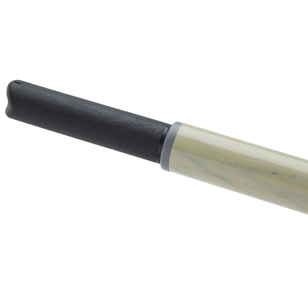 Yellow Raft Oar A1764