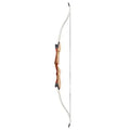 Recurve Bow C285258