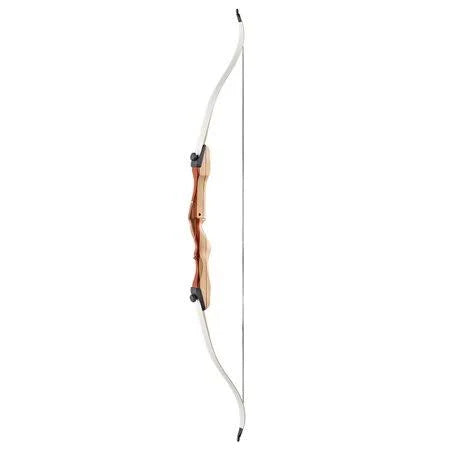 Recurve Bow C285258