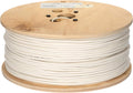 22 AWG 6 Conductor Shielded Plenum Cable 500 Feet F244902