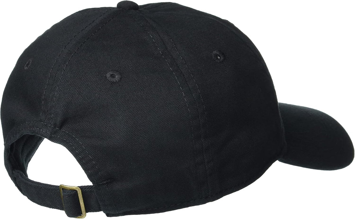 Black Hat O469