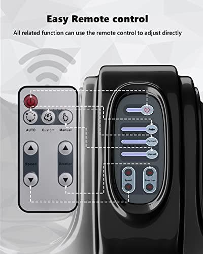 Foot Massager Q45949