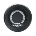 Air / Fuel Ratio Gauge W520754