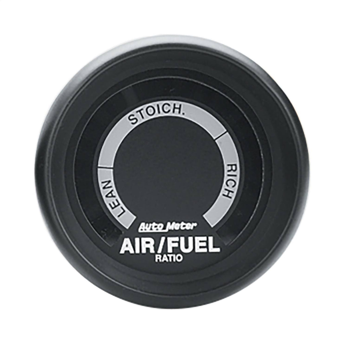 Air / Fuel Ratio Gauge W520754