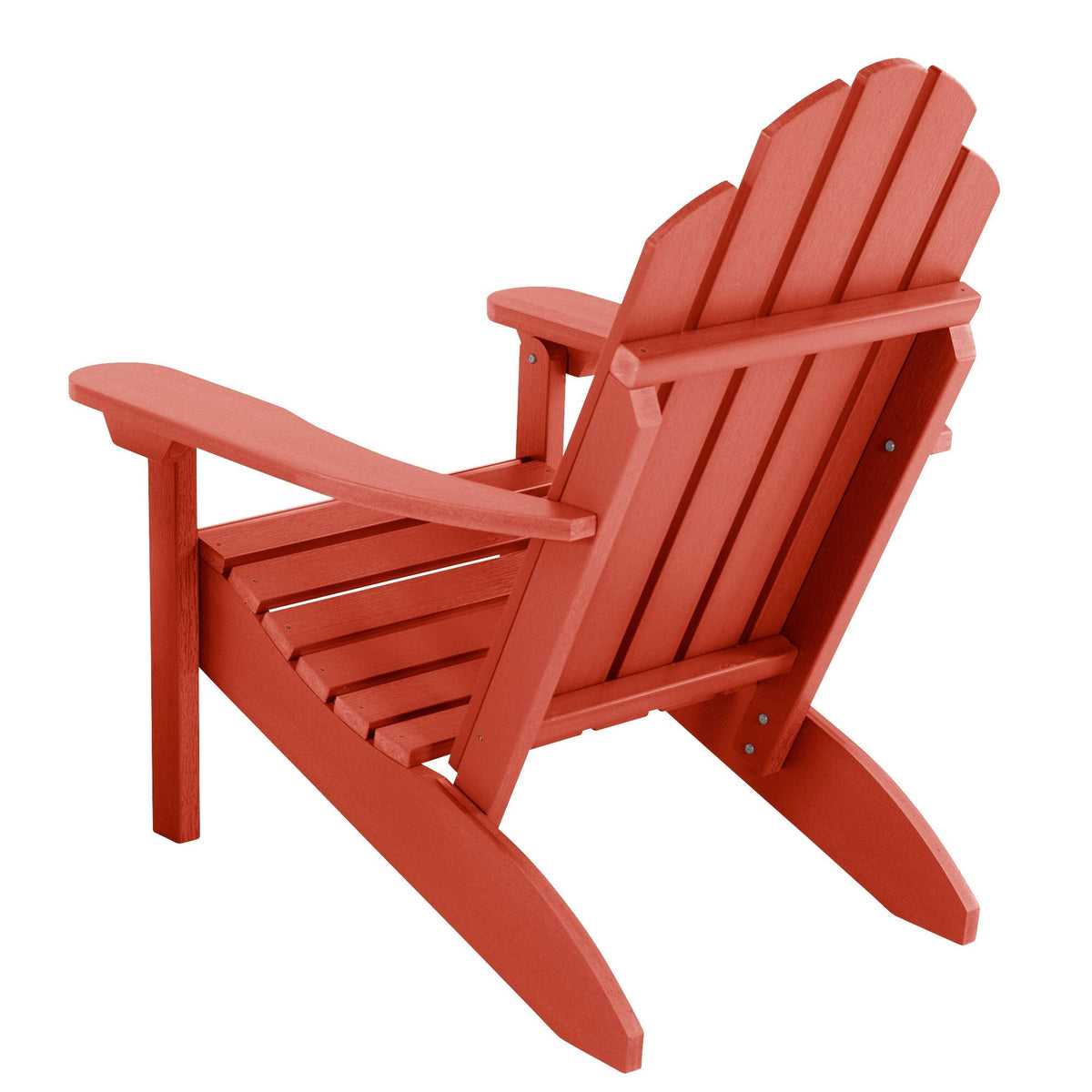 Toffee Adirondack Chair (Set of 2) O27495